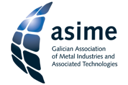 Asime-logo-en-2020 Asime