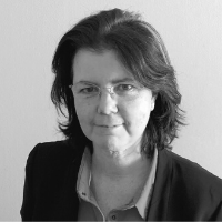 María Taboada - MaritimeTrends
